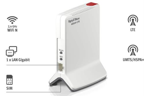 FRITZBOX 6820 LTE DE FH DE FH                            IN