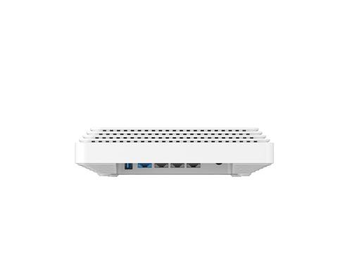 HOPPER (KN-3812) ROUTER WITH INTEGRATED ANTENNAS 4 1GBPS PORT