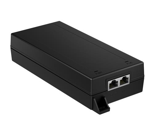 HP POLY STUDIO A2 AUDIO BRIDGE W/ CAT6A AND MIC EXTENSION CABLE