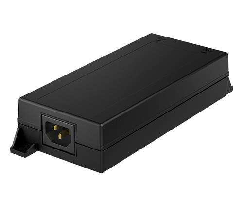 HP POLY STUDIO A2 AUDIO BRIDGE W/ CAT6A AND MIC EXTENSION CABLE