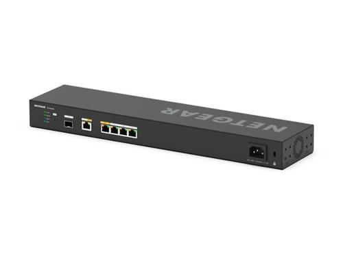 INSIGHT 10G ROUTER 4Y INSIGHT PR460X DUAL-WAN
