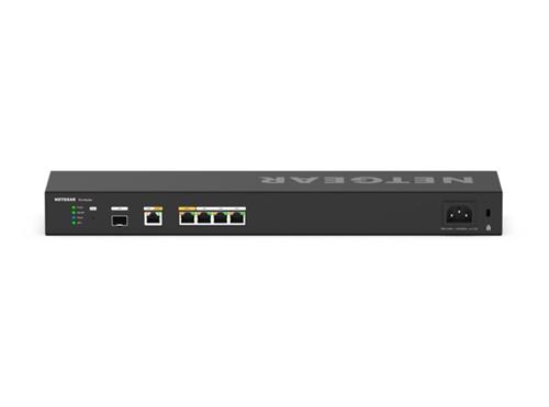 INSIGHT 10G ROUTER 4Y INSIGHT PR460X DUAL-WAN
