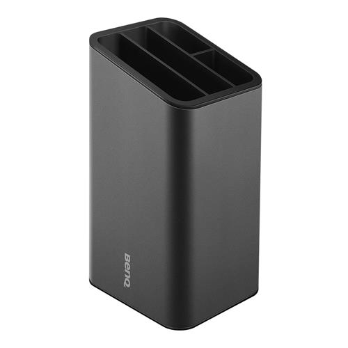 INSTASHOW EU/UAE PROJECTOR WDC10 BLACK