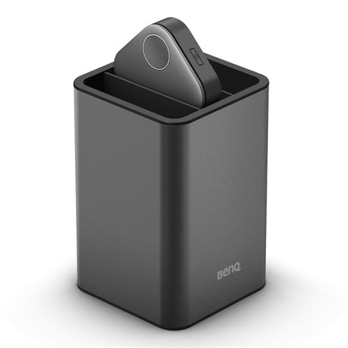 INSTASHOW EXTRA WDC20C BUTTON KIT