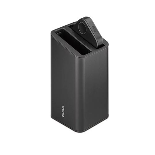 INSTASHOW HDMI BUTTONS CRADLE KIT-HDMI 5V POWER