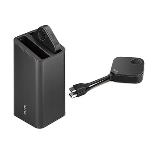 INSTASHOW HDMI BUTTONS CRADLE KIT-HDMI 5V POWER