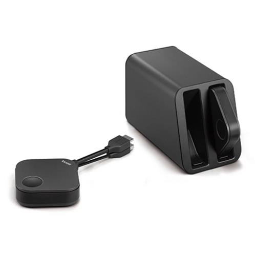 INSTASHOW HDMI BUTTONS CRADLE KIT-HDMI 5V POWER