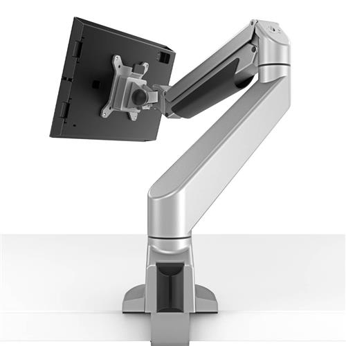 IPAD 10-11 GEN APEX ENCLOSURE ARTICULATING ARM MOUNT