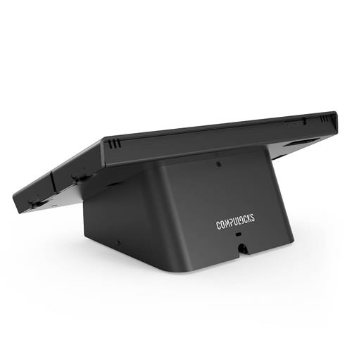 IPAD 10-11 GEN APEX ENCLOSURE AV CONFERENCE ROOM CAPSULE