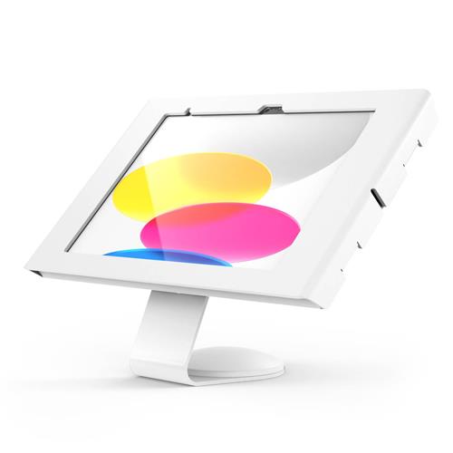 IPAD 10-11 GEN APEX ENCLOSURE CORE COUNTER STAND