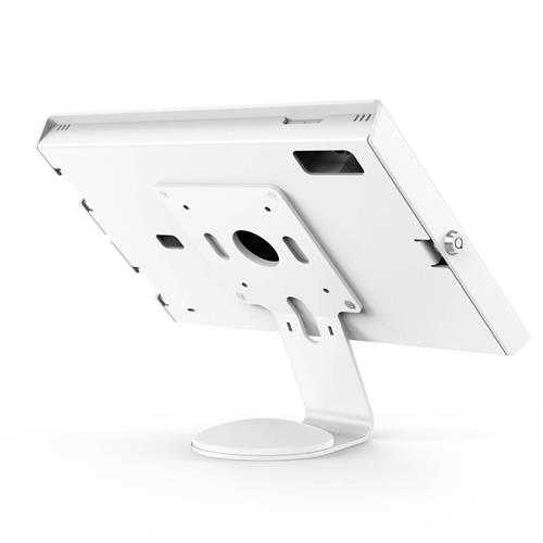 IPAD 10-11 GEN APEX ENCLOSURE CORE COUNTER STAND