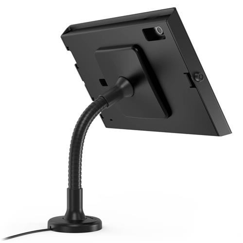 IPAD 10-11 GEN APEX ENCLOSURE FLEX ARM MOUNT