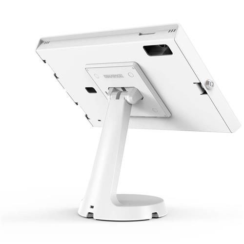 IPAD 10-11 GEN APEX ENCLOSURE MAST COUNTER STAND