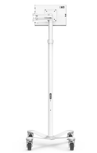 Compulocks MCRSTDEXW209APXW supporto antifurto per tablet 27,9 cm (11