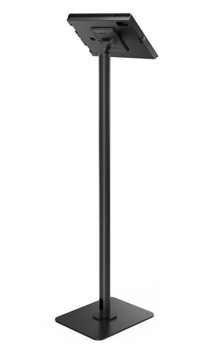 IPAD 10-11 GEN APEX ENCLOSURE SWIFT FLOOR STAND
