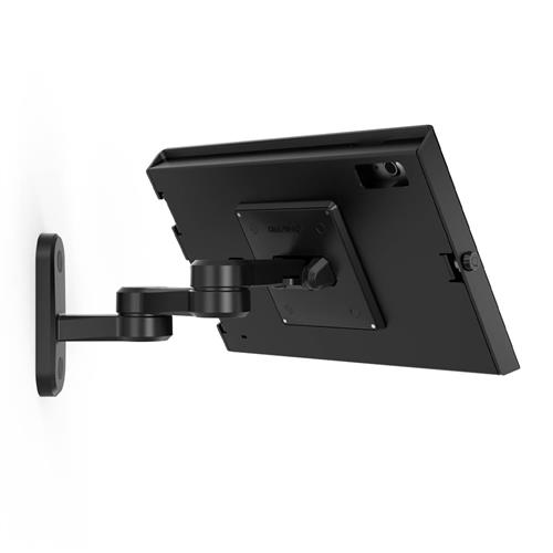 IPAD 10-11 GEN APEX ENCLOSURE SWING WALL MOUNT