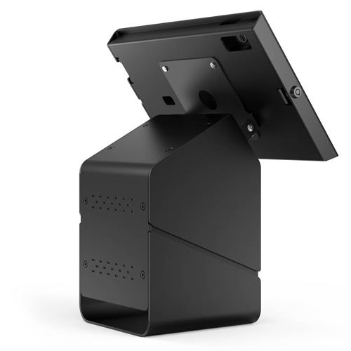 IPAD 10-11 GEN APEX ENCLOSURE TABLET PRINTER KIOSK
