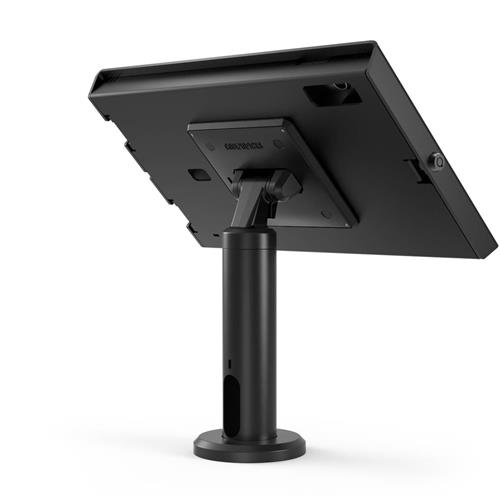 IPAD 10-11 GEN APEX ENCLOSURE TILTING STAND 8IN