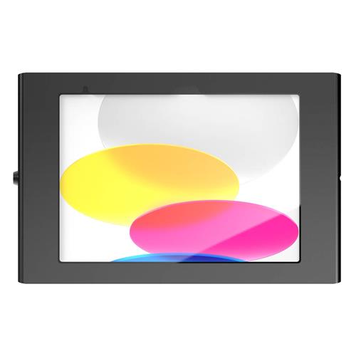 IPAD 10-11 GEN APEX ENCLOSURE WALL MOUNT