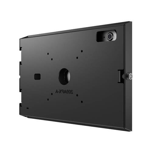 IPAD 10-11 GEN APEX ENCLOSURE WALL MOUNT
