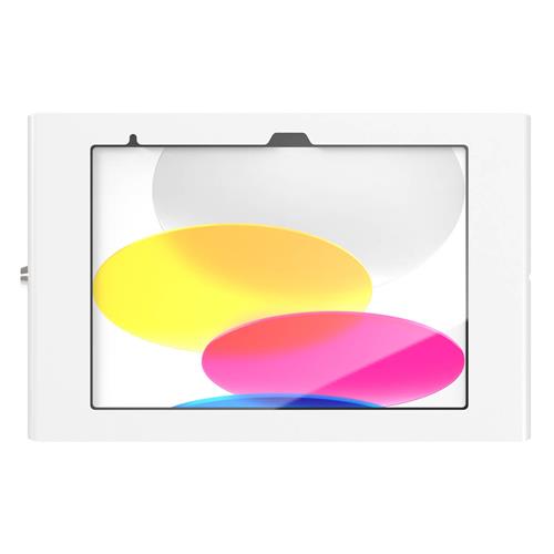 IPAD 10-11 GEN APEX ENCLOSURE WALL MOUNT