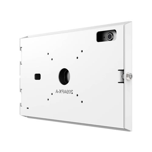 IPAD 10-11 GEN APEX ENCLOSURE WALL MOUNT