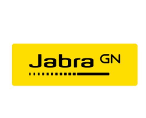 JABRA CARE ULTIMATE LEVEL2-PLAN BETWEEN 10000-30000 JABRA USERS