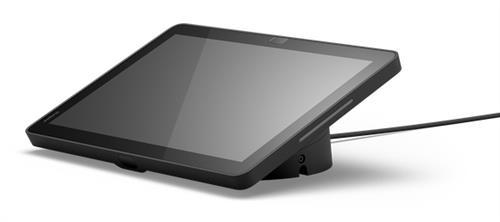 JABRA CONTROL IP ZR GLOBAL