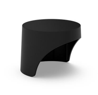 JABRA P40 VBS PRIVACY COVE