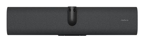 JABRA PANACAST 40 VBS BAR ONLY UC VB EMEA CHARGER-C