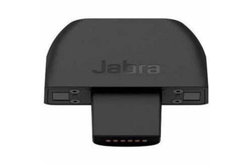 JABRA PERFORM 75 BATTERY BATTERY FOR PERFORM 75