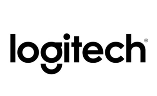 LOGI ESSENTIAL ROOMS 1YR PLAN FOR ROOMS ONE YEAR PLAN