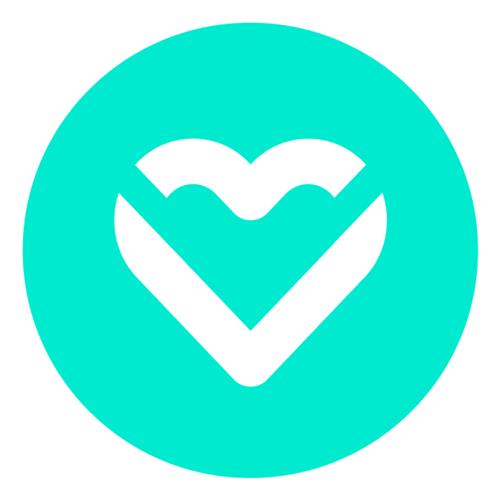 LOGI SELECT SMALL ROOMMEETUP 1 2 R HUDDLE 3Y