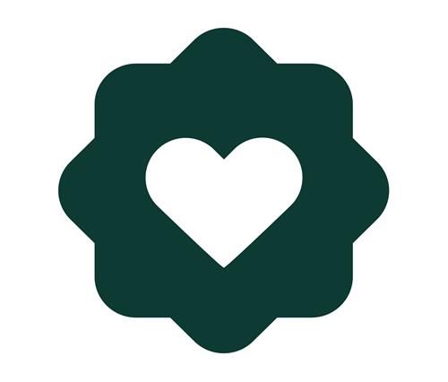 LOGITECH SELECT 2 YEAR PLAN N/A - WW