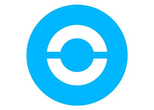 LOGITECH SYNC PLUS TWO YEAR PLAN