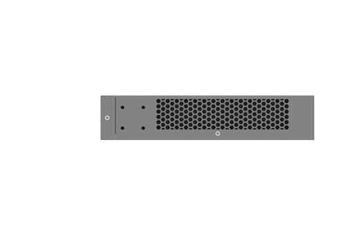 MS510TXUP 8-PORT POE++ + 2XSFP+ ULTRA60 MULTI-G/10G 295 WATT