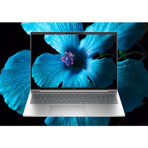 PROBOOK 4 G1I U7-255H 16GB 512GB 16IN NOOD W11P
