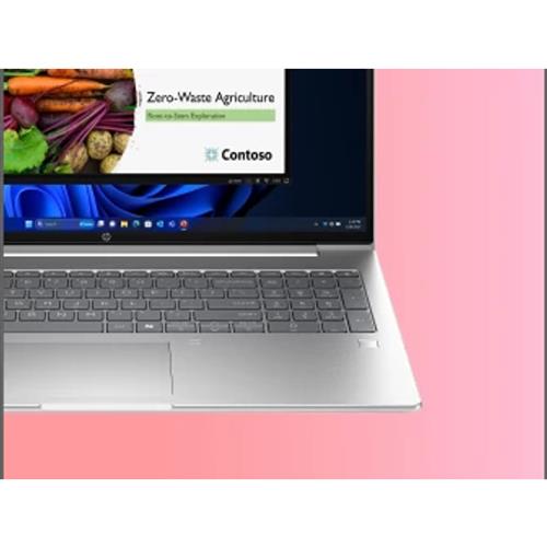 PROBOOK 4 G1I U7-255H 16GB 512GB 16IN NOOD W11P