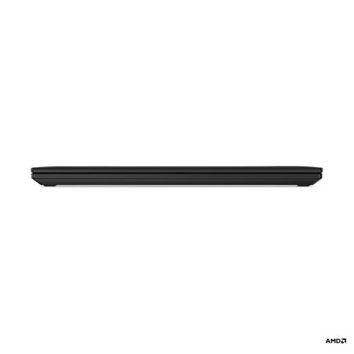 Lenovo ThinkPad T14 AMD Ryzen 5 PRO 7540U Computer portatile 35,6 cm (14) WUXGA 16 GB LPDDR5x-SDRAM 512 GB SSD Wi-Fi 6E (802.11ax) Windows 11 Pro Nero