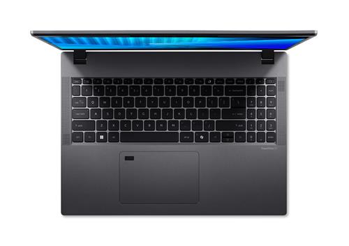 TMP216-71-G3-TCO-570A U5 125H 1TB SSD 16GB 16IN NOOD W11P