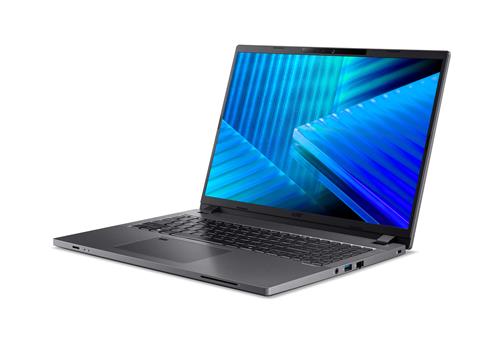 TMP216-71-G3-TCO-784G U7 155H 1TB SSD 16GB 16IN NOOD W11P