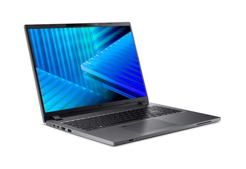 TMP216-71-G3-TCO-784G U7 155H 1TB SSD 16GB 16IN NOOD W11P