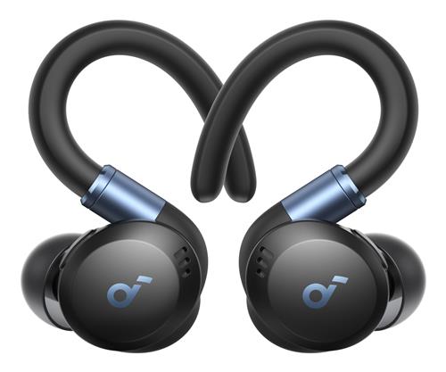 SOUNDCORE SPORT X20 BLACK