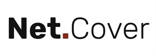 NET COVER ADVANCED SYSTEM 3 YEAR FOR ATX950-28XSQ IN