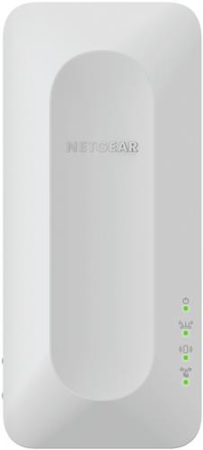 NETGEAR EAX12 4-STREAM WIFI 6