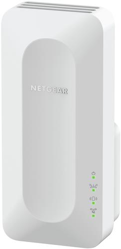 NETGEAR EAX12 4-STREAM WIFI 6