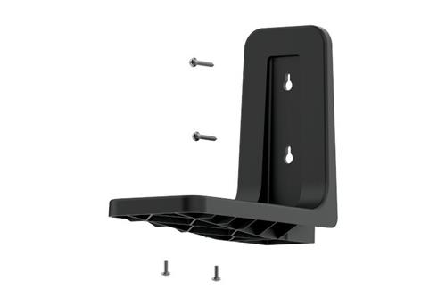 NETGEAR WIFI 7 WALL MOUNT KIT - BLACK