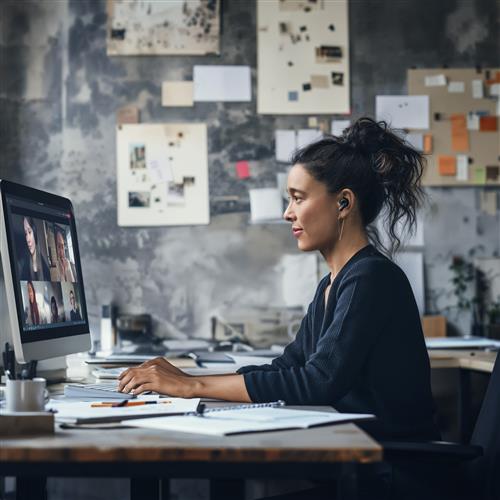 ADAPT E1 SCANDINAVIAN BLACK .