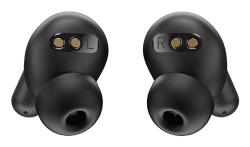 ADAPT E1 SCANDINAVIAN BLACK .