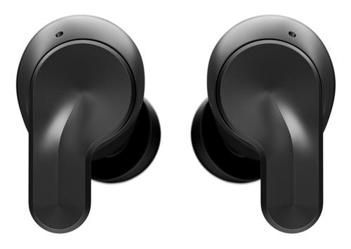 ADAPT E1 SCANDINAVIAN BLACK .